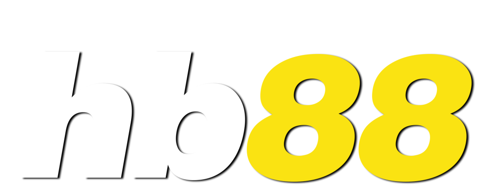 HB88 – Link Đăng Ký HB88 Không Bị Chặn, Nhận Thưởng 88K